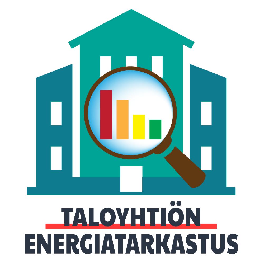 taloyhtion-energiatarkastu-tunnus_1