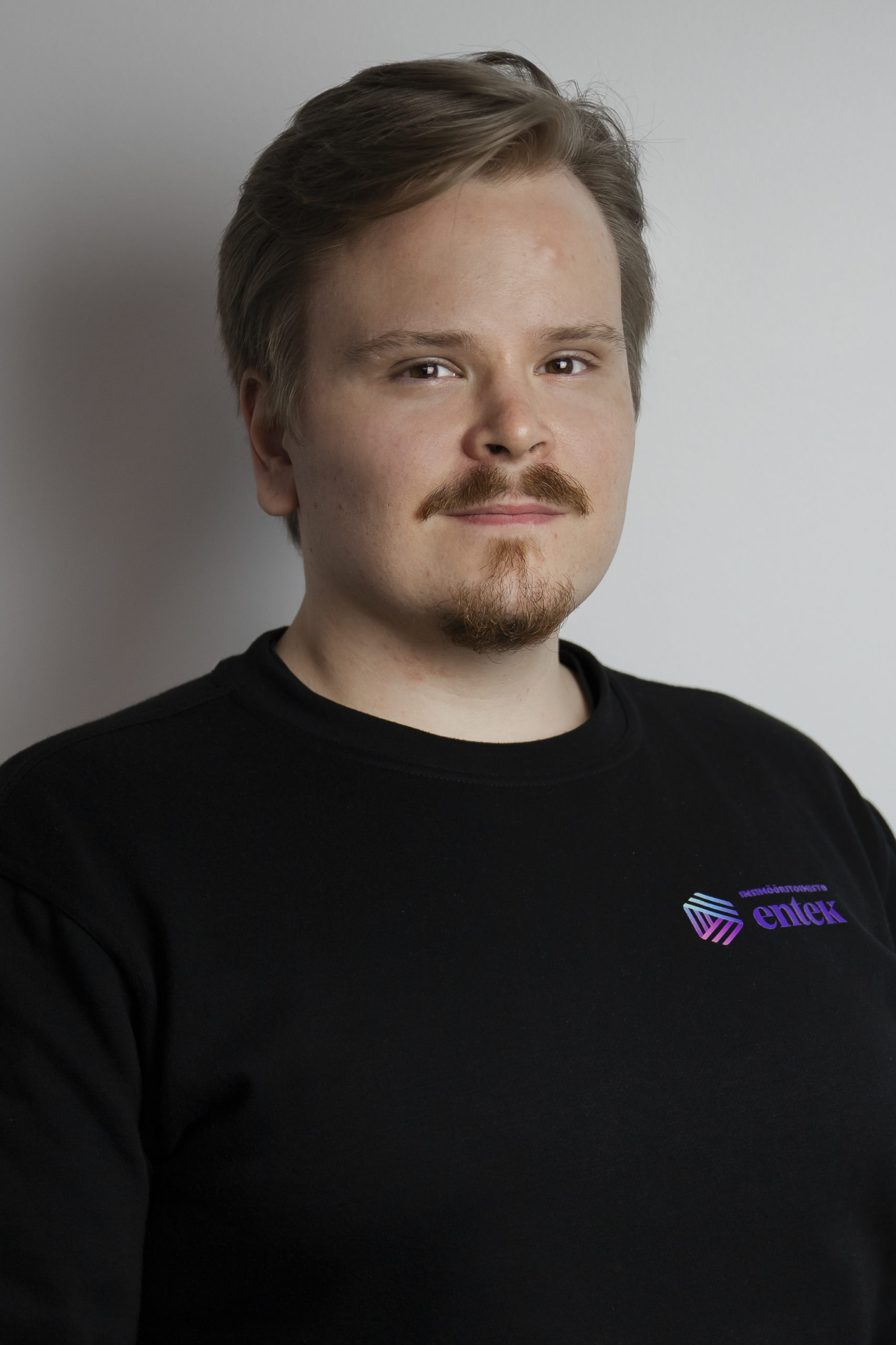 Juho Niskala, Kuopio