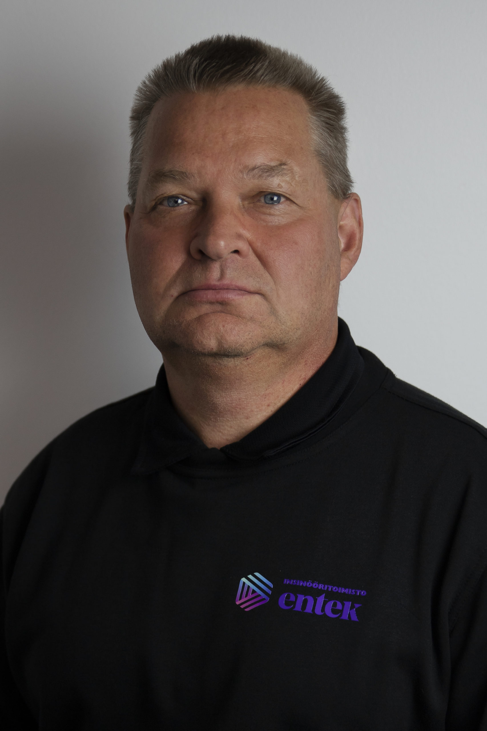Timo Juutilainen, Varkaus
