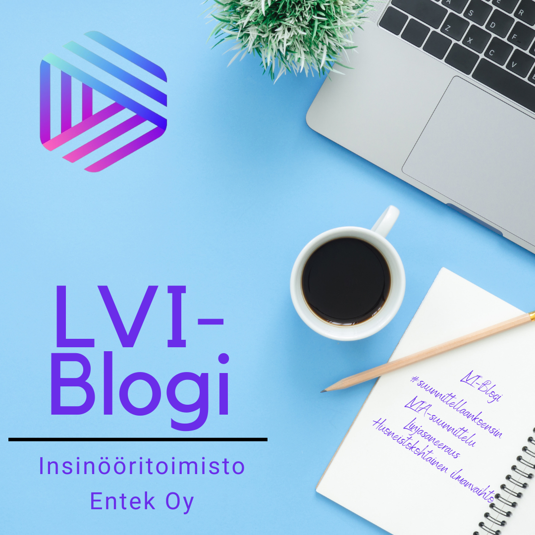 LVI-Blogi